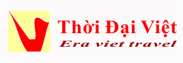 Công Ty Thời Đại Việt Liên Hệ