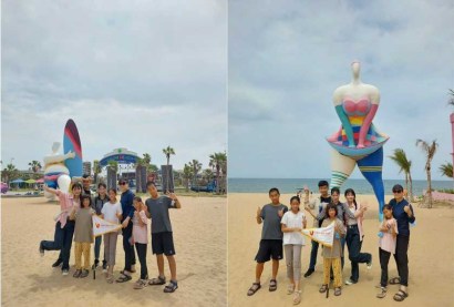 bai-bien-bikini-beach-1