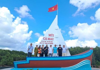 bano-bieu-tuong-mui-ca-mau