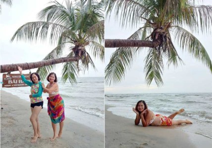 cay-dua-nam-ngang-huyen-thoai-hon-son