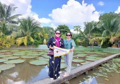 check-in-chua-la-sen-vua-20238