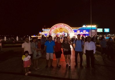 check-in-du-thuyen-ninh-kieu-237