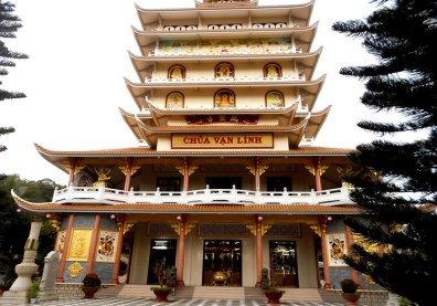 chua-van-linh-nui-cam-chau-doc