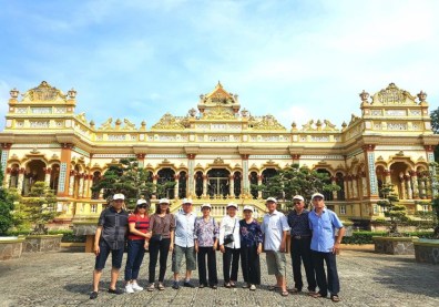 chua-vinh-trang-tien-giang