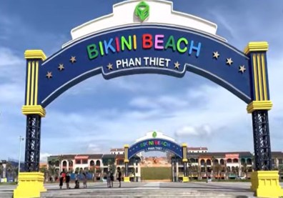cong-vien-bikini-beach-phan-thiet