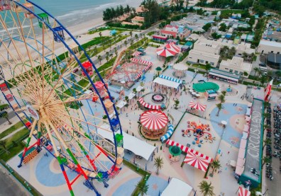 cong-vien-circus-beach-phan-thiet