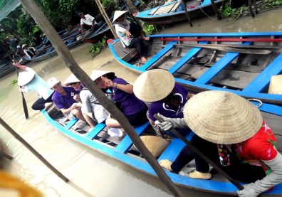 di-do-cheo-my-tho-ben-tre8