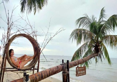 diem-check-bai-bang-hon-son-1