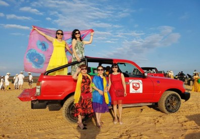 doi-cat-trang-mui-ne-2023-2