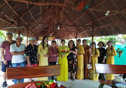 don-ca-tai-tu-miet-vuon