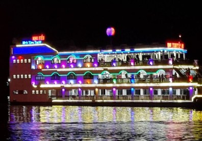 du-thuyen-ninh-kieu-hinh-12