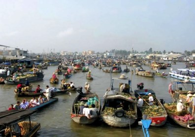 hinh-cho-noi-cai-rang-xua