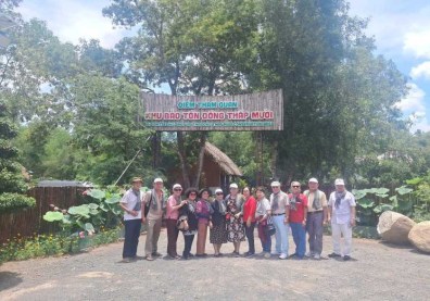 khu-du-lich-dong-thap-muoi-14