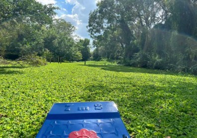 khu-du-lich-nong-truong-mua-xuan-1