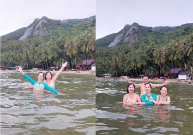 nhung-bai-bien-dep-hon-son2