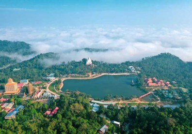toan-canh-kdl-nui-cam-an-giang
