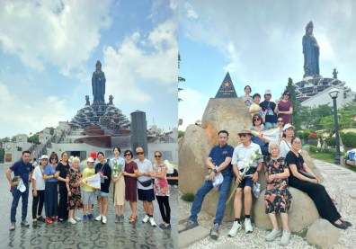 tour-du-lich-tay-ninh-tuong-phat-ba-tay-bo-da-son8