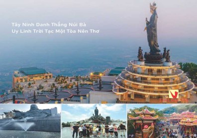 tour-nui-ba-den-tay-ninh-2024