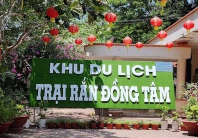 trai-ran-dong-tam