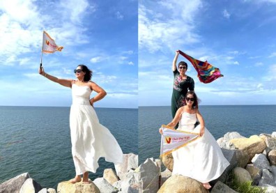 ve-dep-tu-nhien-cua-hon-son