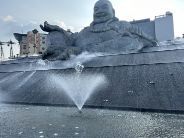 z5277369490936_528f9cafab56562f9c35da35131f34dc